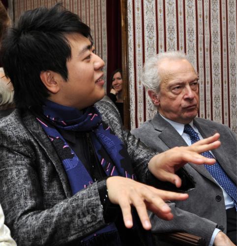 Muzycy Filharmonii Narodowej koncertują w Japonii i Chinach