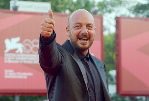 Film „Terraferma” włoskim kandydatem do Oscara