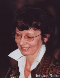 Magdalena Długosz